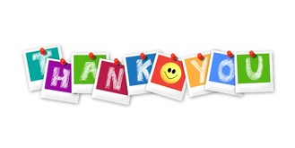 thank-you-2490552__340