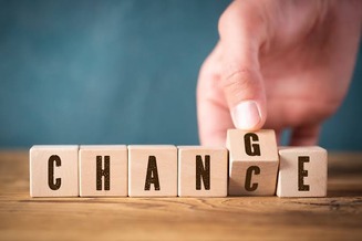 changechance