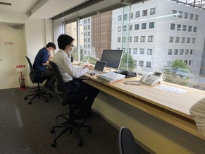 IMG-2584