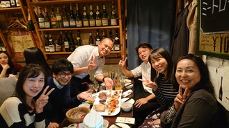 DSC_1867 (1)