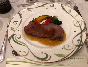 IMG_4136