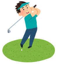 golf_jou_man