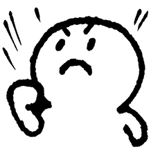 c5929bb6b054b1bbb9da390abeffc80c