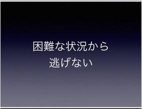 1567668213806_kindlephoto-1042137862
