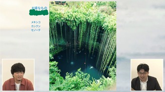 InkedIMG_1026_LI