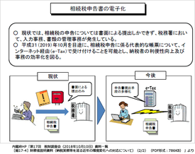 2B27E125-05E4-4C7B-9CA5-0CAC0B1077B0