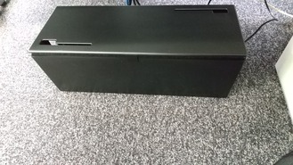 コードスッキリその３