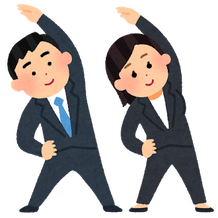taisou_businessman