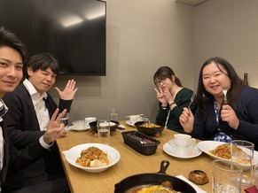 IMG-2440