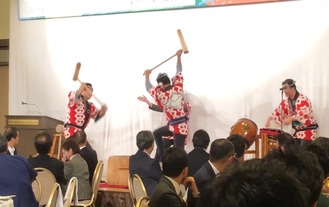 IMG_4138