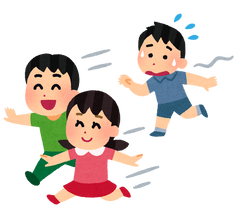 kids_oitekibori