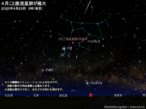 20612_chart
