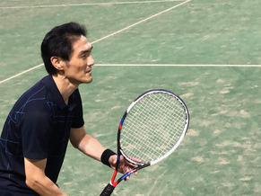 unnamed (1)ジョコ