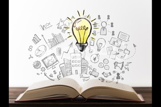 130ec150d84d0ecaceef9845c4fdb2b0_w