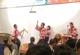 IMG_4130