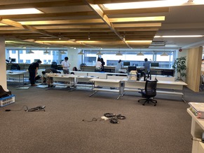 〇IMG-2606
