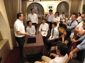 IMG-6815