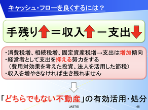 スクリーンショット 2019-08-05 6.46.43