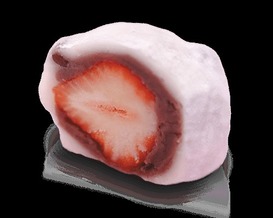 products_img_ichigodaifuku