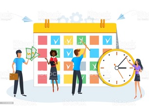 istockphoto-1214548593-1024x1024