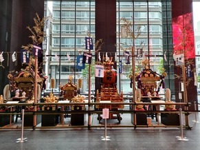 IMG20220607124627