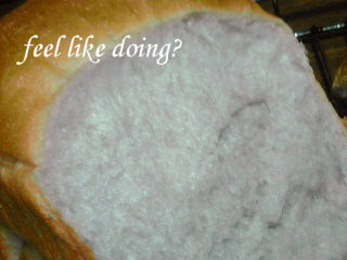 ����ꡤ�����äȡ���