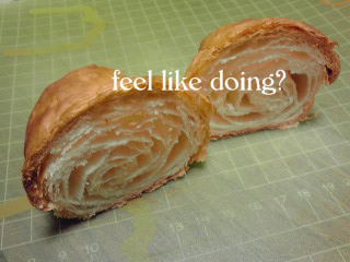 断面。ブ厚っっ