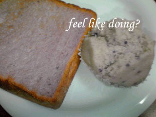 ���Ӥǻ���