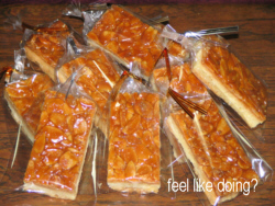 �������ɥ̥������å���