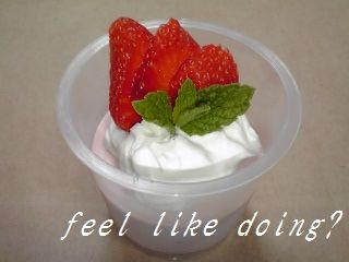 ¤¤¤Á¤´¤Î¥«¥Ã¥×¥ì¥¢¥Á¡¼¥º¥±¡¼¥