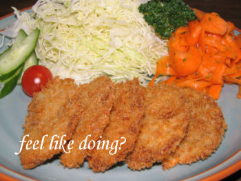 ���Ϥ�ڤ�Υե饤