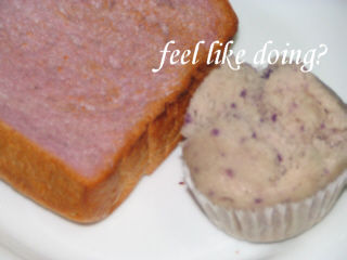 �����ǻ���