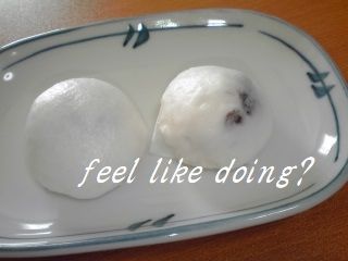 ½òé±ñ½Æ¬