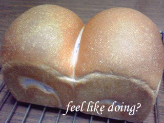 �ʤ󤫰㤦���������