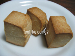 ¥Ð¥¿¡¼È¾Ê¬¤Ð¡¼¤¸¤ç¤ó
