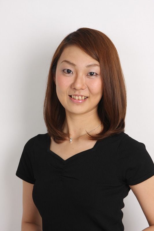 出演情報 加藤真由美 宮ヶ原千絵 Steps情報局 出演情報 加藤真由美 宮ヶ原千絵 Steps情報局