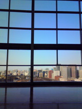 0f4ef900.jpg
