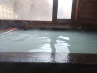 IMG_20220420_084319