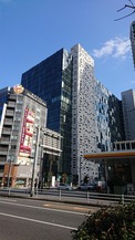 DSC_4074
