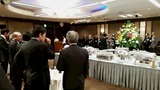 20150128_181550