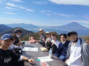 IMG_20221021_121145