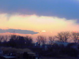 475f3040.jpg