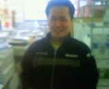 5ca58132.jpg