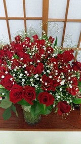 20150119_044933