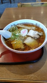 20170428_110623_resized