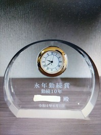 IMG_20220417_032602
