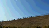 20150104_120110