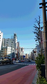 20150108_103724