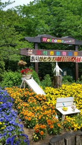 20170503_125745_1494201217944_resized