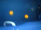 c047152b.jpg